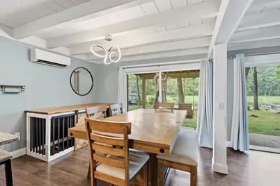19 Partridge Lane, Scarborough, ME 04074 - Photo 7