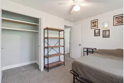 19 Partridge Lane, Scarborough, ME 04074 - Photo 27