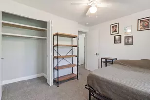 19 Partridge Ln, Scarborough, ME 04074 - Photo 27