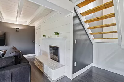 19 Partridge Lane, Scarborough, ME 04074 - Photo 11