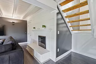 19 Partridge Ln, Scarborough, ME 04074 - Photo 11