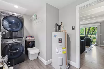 19 Partridge Lane, Scarborough, ME 04074 - Photo 17