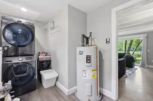 19 Partridge Ln, Scarborough, ME 04074 - Photo 17