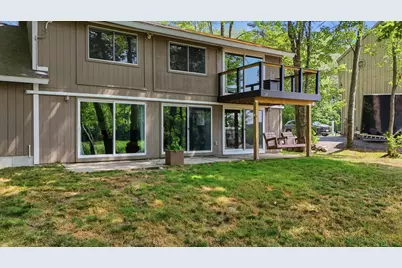 19 Partridge Lane, Scarborough, ME 04074 - Photo 39