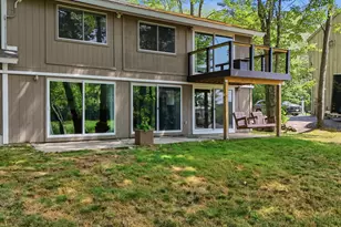 19 Partridge Ln, Scarborough, ME 04074 - Photo 39