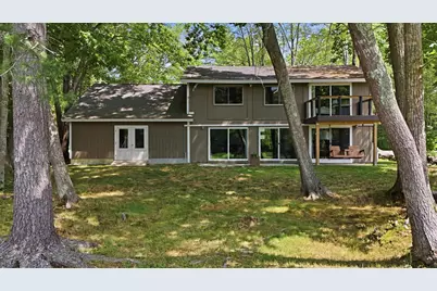 19 Partridge Lane, Scarborough, ME 04074 - Photo 37