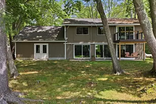 19 Partridge Ln, Scarborough, ME 04074 - Photo 37