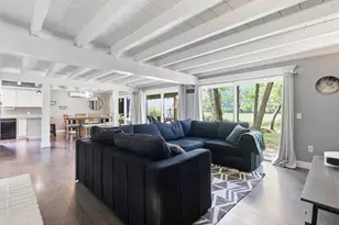 19 Partridge Ln, Scarborough, ME 04074 - Photo 13