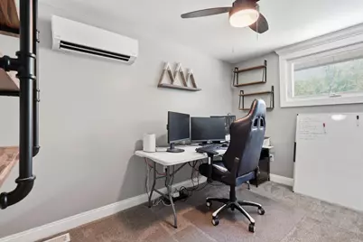 19 Partridge Lane, Scarborough, ME 04074 - Photo 23