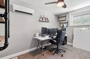 19 Partridge Ln, Scarborough, ME 04074 - Photo 23
