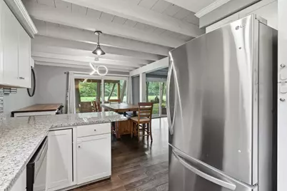 19 Partridge Lane, Scarborough, ME 04074 - Photo 5