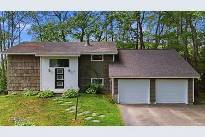 19 Partridge Lane, Scarborough, ME 04074 - Photo 1