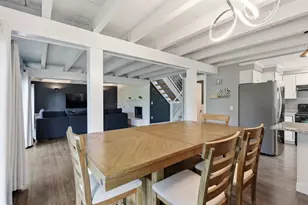 19 Partridge Ln, Scarborough, ME 04074 - Photo 9