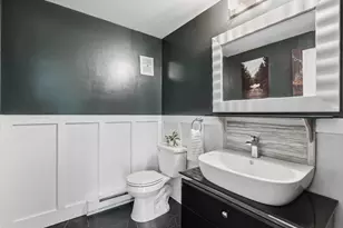 19 Partridge Ln, Scarborough, ME 04074 - Photo 15