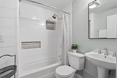 19 Partridge Lane, Scarborough, ME 04074 - Photo 25