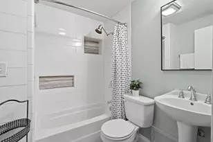 19 Partridge Ln, Scarborough, ME 04074 - Photo 25