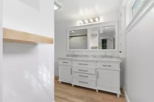 19 Partridge Ln, Scarborough, ME 04074 - Photo 29