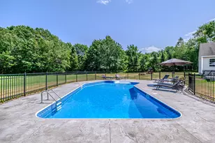 114 Harding Bridge Rd, Gorham, ME 04038 - Photo 63