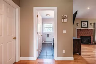 114 Harding Bridge Rd, Gorham, ME 04038 - Photo 51