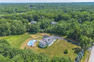 114 Harding Bridge Rd, Gorham, ME 04038 - Photo 109