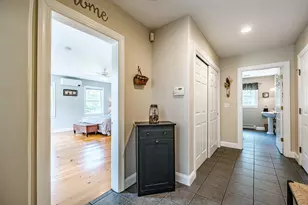 114 Harding Bridge Rd, Gorham, ME 04038 - Photo 55