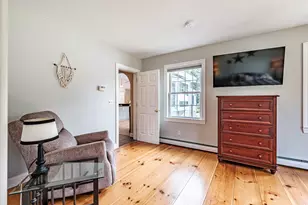 114 Harding Bridge Rd, Gorham, ME 04038 - Photo 39