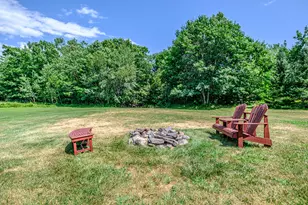 114 Harding Bridge Rd, Gorham, ME 04038 - Photo 81