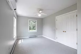 114 Harding Bridge Rd, Gorham, ME 04038 - Photo 47