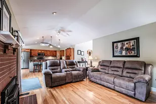 114 Harding Bridge Rd, Gorham, ME 04038 - Photo 23