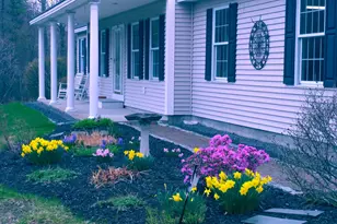 114 Harding Bridge Rd, Gorham, ME 04038 - Photo 117