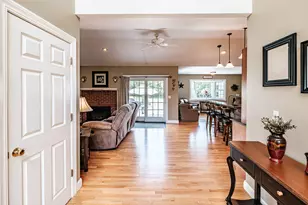114 Harding Bridge Rd, Gorham, ME 04038 - Photo 11