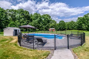 114 Harding Bridge Rd, Gorham, ME 04038 - Photo 65