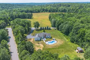 114 Harding Bridge Rd, Gorham, ME 04038 - Photo 101