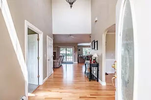 114 Harding Bridge Rd, Gorham, ME 04038 - Photo 9