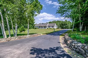 114 Harding Bridge Rd, Gorham, ME 04038 - Photo 83