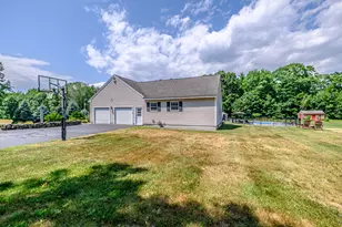 114 Harding Bridge Rd, Gorham, ME 04038 - Photo 77