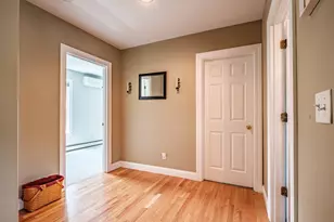 114 Harding Bridge Rd, Gorham, ME 04038 - Photo 35