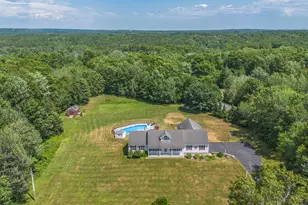 114 Harding Bridge Rd, Gorham, ME 04038 - Photo 91