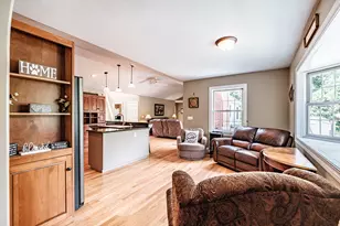 114 Harding Bridge Rd, Gorham, ME 04038 - Photo 29