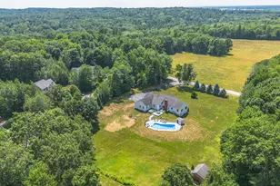 114 Harding Bridge Rd, Gorham, ME 04038 - Photo 103
