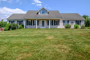 114 Harding Bridge Rd, Gorham, ME 04038 - Photo 87