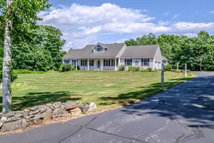 114 Harding Bridge Rd, Gorham, ME 04038 - Photo 3