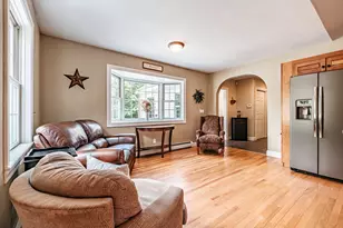 114 Harding Bridge Rd, Gorham, ME 04038 - Photo 27