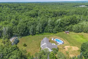 114 Harding Bridge Rd, Gorham, ME 04038 - Photo 97