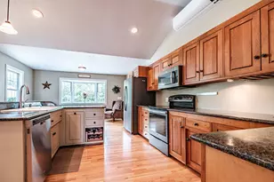 114 Harding Bridge Rd, Gorham, ME 04038 - Photo 15