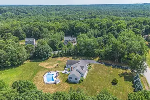 114 Harding Bridge Rd, Gorham, ME 04038 - Photo 107