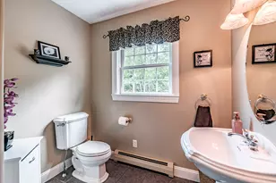 114 Harding Bridge Rd, Gorham, ME 04038 - Photo 59