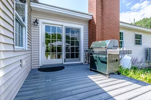 114 Harding Bridge Rd, Gorham, ME 04038 - Photo 71
