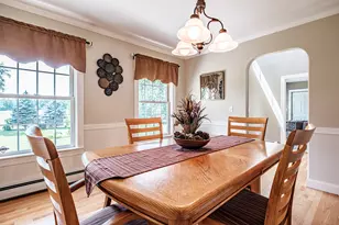 114 Harding Bridge Rd, Gorham, ME 04038 - Photo 33