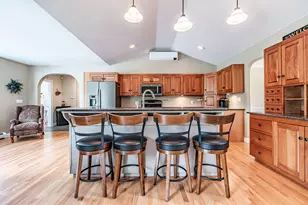 114 Harding Bridge Rd, Gorham, ME 04038 - Photo 13